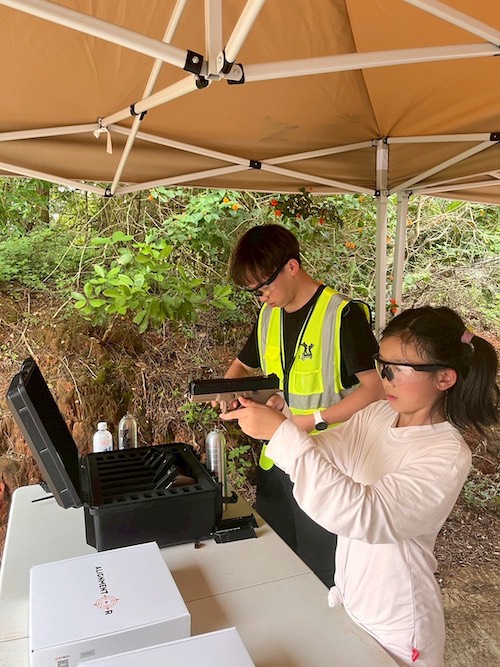 IMG 655f
