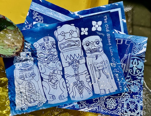 IMG 1065 ONTHISLAND KINMEN
